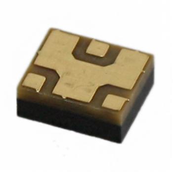 ACMD-7612-TR1RF/IF 和 RFID原装热卖，专销Avago Technologies US Inc. ACMD-7612-TR1RF/IF 和 RFID