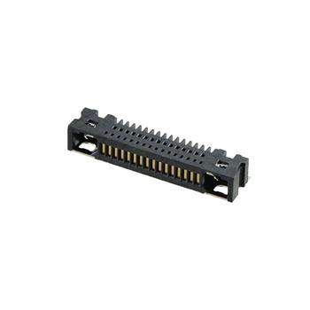 供应Molex Connector Corporation连接器，互连式44828-1162，44828-1162原装正品，44828-1162现货热卖