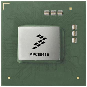 Freescale Semiconductor MPC8541EPXAKE集成电路 (IC)，现货供应MPC8541EPXAKE接受批量订货