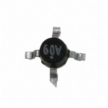 MSA-0986-BLKG特低价供应Avago Technologies US Inc.RF/IF 和 RFID，MSA-0986-BLKGRF/IF 和 RFID，厂家直销 量大优惠