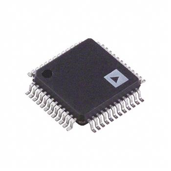 Analog Devices Inc AD9954YSVZ集成电路 (IC)，现货供应AD9954YSVZ接受批量订货