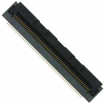 FH28-60S-0.5SH(05)原装Hirose Electric Co Ltd连接器，互连式现货供应，环保现货FH28-60S-0.5SH(05)价格优惠