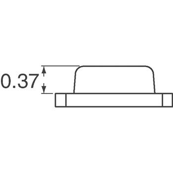 供应APDS-9005-020传感器，转换器，Avago Technologies US Inc.品牌传感器，转换器APDS-9005-020 原装现货