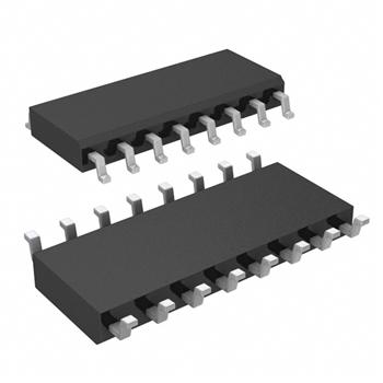 Freescale Semiconductor MMA2201EG传感器，转换器，现货供应MMA2201EG接受批量订货