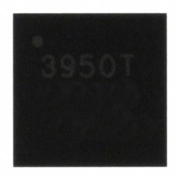 供应Allegro Microsystems Inc集成电路 (IC)A3950SEUTR-T，A3950SEUTR-T原装正品，A3950SEUTR-T现货热卖