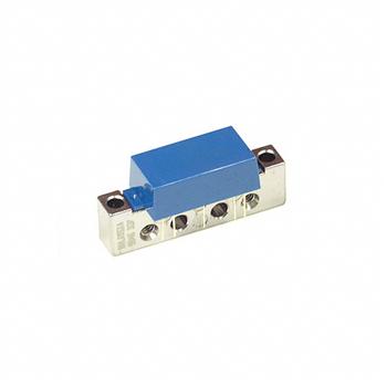供应MHW6342T集成电路 (IC)，Freescale Semiconductor品牌集成电路 (IC)MHW6342T 原装现货