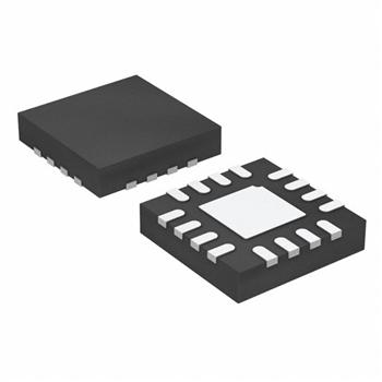 Texas Instruments TPA6132A2RTER集成电路 (IC)，现货供应TPA6132A2RTER接受批量订货