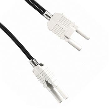 HFBR-RMD005Z原装Avago Technologies US Inc.电缆组件现货供应，环保现货HFBR-RMD005Z价格优惠