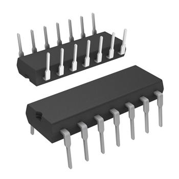 供应Texas Instruments集成电路 (IC)TL497ACN，TL497ACN原装正品，TL497ACN现货热卖