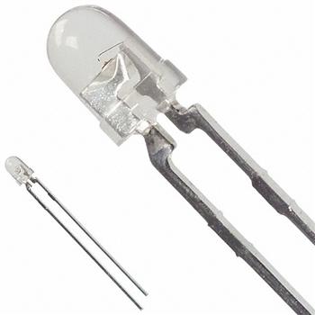 供应Avago Technologies US Inc.光电元件HLMP-K155，HLMP-K155原装正品，HLMP-K155现货热卖
