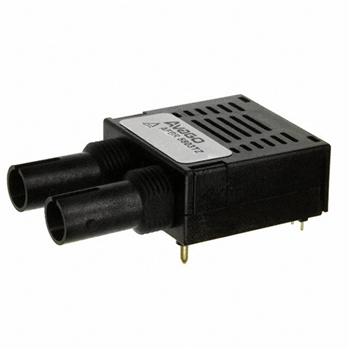 长期低价批发高品质Avago Technologies US Inc.品牌AFBR-5803TZ光电元件，量大优惠