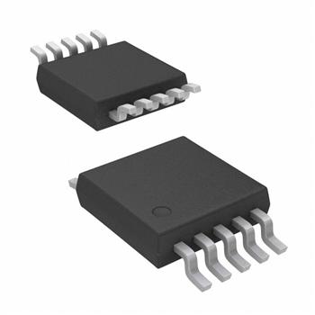 NCP4894DMR2G特低价供应ON Semiconductor集成电路 (IC)，NCP4894DMR2G集成电路 (IC)，厂家直销 量大优惠