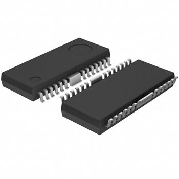Rohm Semiconductor BD7851FP-E2集成电路 (IC)，现货供应BD7851FP-E2接受批量订货