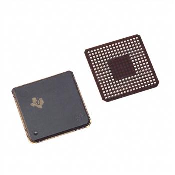 批发全新原装TMS320VC5510AZGW1【保质量】，TMS320VC5510AZGW1特价，量大再议，质量保证