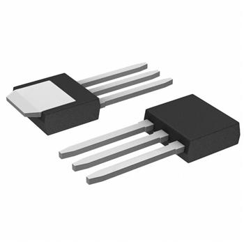 长期供应 大量现货STMicroelectronics STD2HNK60Z-1主营：STMicroelectronics分离式半导体产品