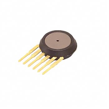 Freescale Semiconductor MPX5050D传感器，转换器，现货供应MPX5050D接受批量订货