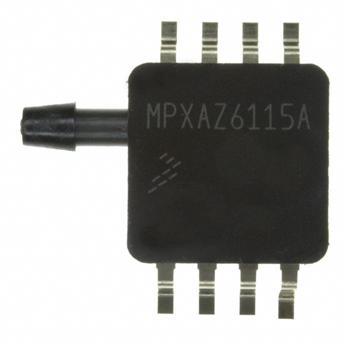 批发全新原装MPXAZ6115AP【保质量】，MPXAZ6115AP特价，量大再议，质量保证