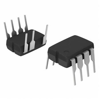 NCP1015AP100G原装ON Semiconductor集成电路 (IC)现货供应，环保现货NCP1015AP100G价格优惠
