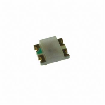 HSMF-C118光电元件原装热卖，专销Avago Technologies US Inc. HSMF-C118光电元件