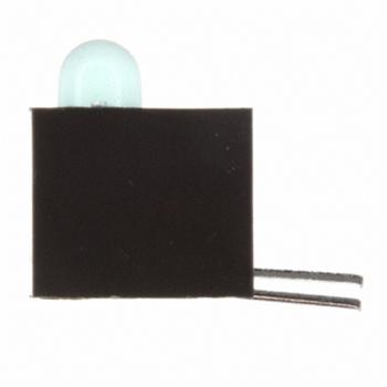 长期低价批发高品质Avago Technologies US Inc.品牌HLMP-1790-A00A2光电元件，量大优惠