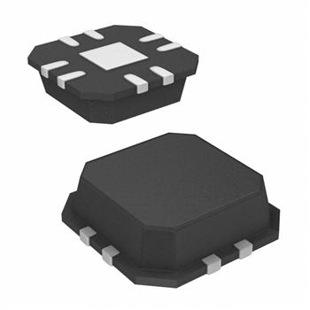 供应Intersil集成电路 (IC)ISL6208CRZ-T，ISL6208CRZ-T原装正品，ISL6208CRZ-T现货热卖