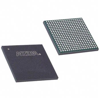 长期低价批发高品质Altera品牌EP1C20F324C8N集成电路 (IC)，量大优惠
