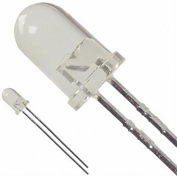 长期低价批发高品质Avago Technologies US Inc.品牌HLMP-C323光电元件，量大优惠