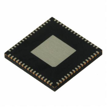 长期供应 大量现货Texas Instruments DAC5682ZIRGCR主营：Texas Instruments集成电路 (IC)