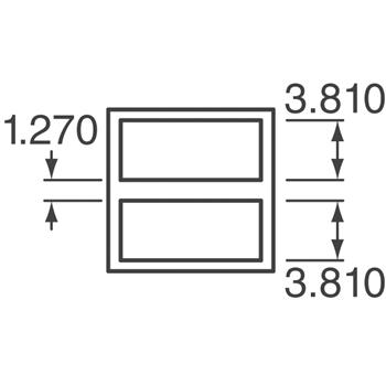 HLMP-2600光电元件原装热卖，专销Avago Technologies US Inc. HLMP-2600光电元件