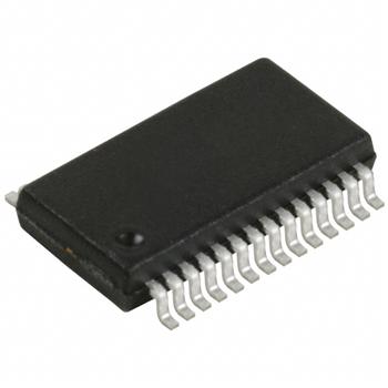 CY8C21534-24PVXI集成电路 (IC)原装热卖，专销Cypress Semiconductor Corp CY8C21534-24PVXI集成电路 (IC)
