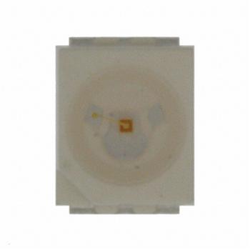 批发全新原装HSMG-A100-H01J1【保质量】，HSMG-A100-H01J1特价，量大再议，质量保证