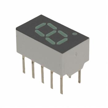 供应Avago Technologies US Inc.光电元件HDSP-7801，HDSP-7801原装正品，HDSP-7801现货热卖