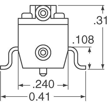 26PC15SMT传感器，转换器原装热卖，专销Honeywell Sensing and Control 26PC15SMT传感器，转换器