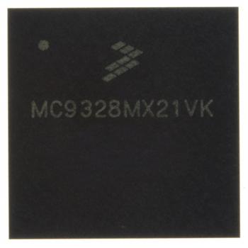 长期低价批发高品质Freescale Semiconductor品牌MC9328MX21VK集成电路 (IC)，量大优惠
