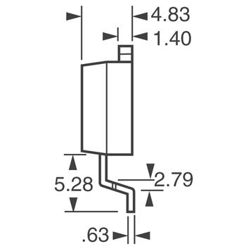 批发全新原装IRF9520STRL【保质量】，IRF9520STRL特价，量大再议，质量保证