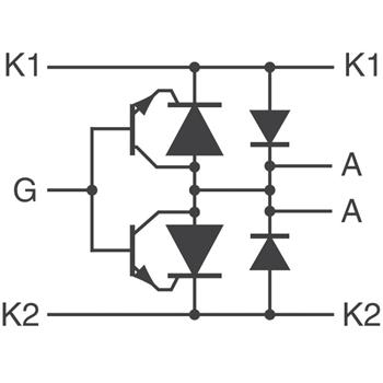 批发全新原装TISP61089ADR-S【保质量】，TISP61089ADR-S特价，量大再议，质量保证