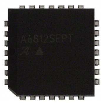 A6812SEPTR-T特低价供应Allegro Microsystems Inc集成电路 (IC)，A6812SEPTR-T集成电路 (IC)，厂家直销 量大优惠