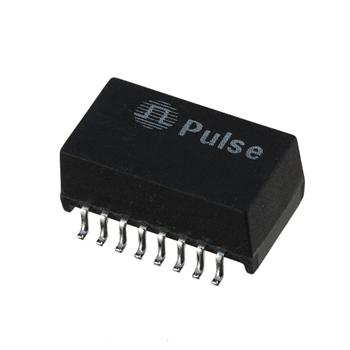 供应Pulse Electronics Corporation变压器H1183NL，H1183NL原装正品，H1183NL现货热卖