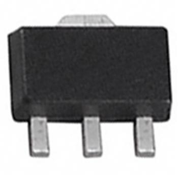 TLE4935G特低价供应Infineon Technologies传感器，转换器，TLE4935G传感器，转换器，厂家直销 量大优惠