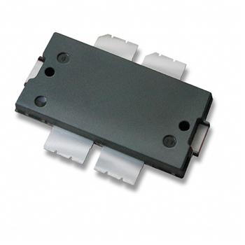 供应Freescale Semiconductor分离式半导体产品MRF5S9100NR1，MRF5S9100NR1原装正品，MRF5S9100NR1现货热卖