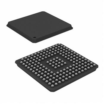 长期低价批发高品质Texas Instruments品牌XIO2200AZHH集成电路 (IC)，量大优惠