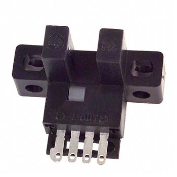 EE-SX671A特低价供应Omron Electronics Inc-IA Div传感器，转换器，EE-SX671A传感器，转换器，厂家直销 量大优惠