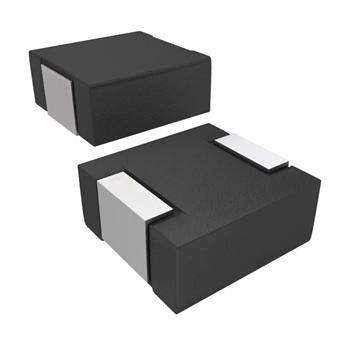 供应IHLP2525CZER1R0M01电感器，线圈，扼流圈，Vishay Dale品牌电感器，线圈，扼流圈IHLP2525CZER1R0M01 原装现货