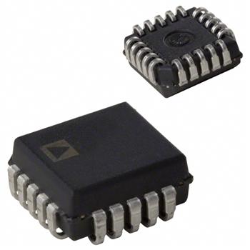 Analog Devices Inc AD831APRF/IF 和 RFID，现货供应AD831AP接受批量订货