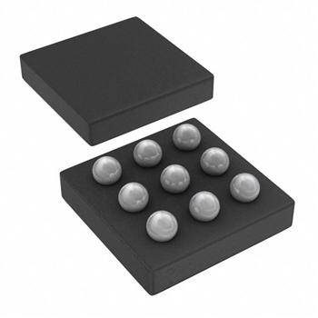 长期低价批发高品质Texas Instruments品牌TPA2010D1YZFR集成电路 (IC)，量大优惠