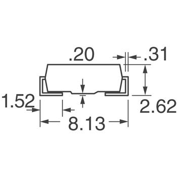 批发全新原装30BQ015TRPBF【保质量】，30BQ015TRPBF特价，量大再议，质量保证
