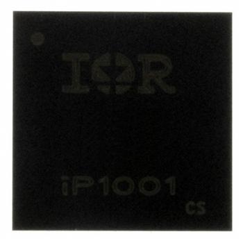 IP1001集成电路 (IC)原装热卖，专销International Rectifier IP1001集成电路 (IC)
