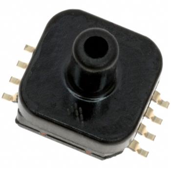 长期供应 大量现货Freescale Semiconductor MPXH6400AC6T1主营：Freescale Semiconductor传感器，转换器