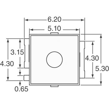 长期低价批发高品质Alpha & Omega Semiconductor Inc品牌AOL1426分离式半导体产品，量大优惠