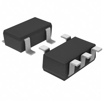 供应Rohm Semiconductor传感器，转换器BU52025G-TR，BU52025G-TR原装正品，BU52025G-TR现货热卖
